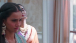 Jaane Anjaane Hum Mile - 13th March 2025